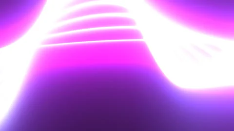 Reamed Layered Blended Decorative Blends Stock Footage 139714192