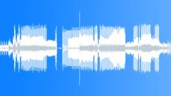 ReanimationStock Music