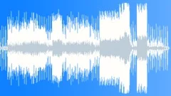 ReanimationsStock Music