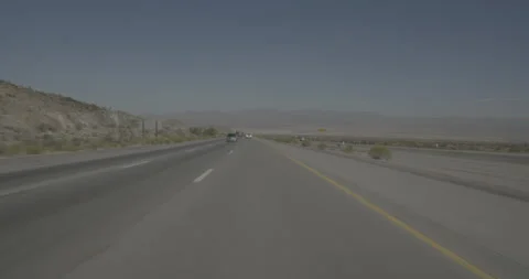 Rear driving plate - Highway 15 at Mile 176, Wheaton Springs Vidéo 294559628