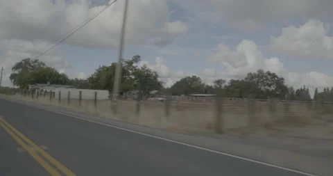 Rear left driving plate - Peltier Road at May Road, Woodbridge Vidéo 293470582