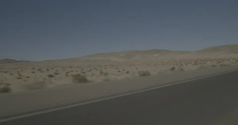 Rear right driving plate - Highway 15 at Mile 114, Dunn Видео 294685553
