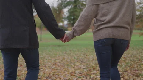 Romantic Bf Stock Videos – Royalty-Free HD & 4K Videos