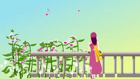 Sound Cartoon Stock Footage ~ Royalty Free Stock Videos | Pond5 Sound Cartoon Stock Footage ~ Royalty Free Stock Videos | Pond5