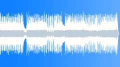 Reason To Be A Menace No MelodyStock Music