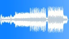 The Reason Stock Music