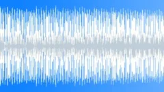 The Reason to Start - Long LoopStock Music