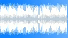 The Reason to StartStock Music