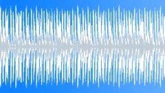 The Reason to Start - Short LoopStock Music