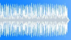 The Reason to Start - Short VersionStock Music