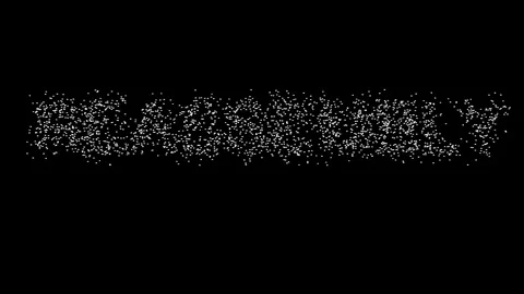 REASSEMBLY Stock Footage 324258270