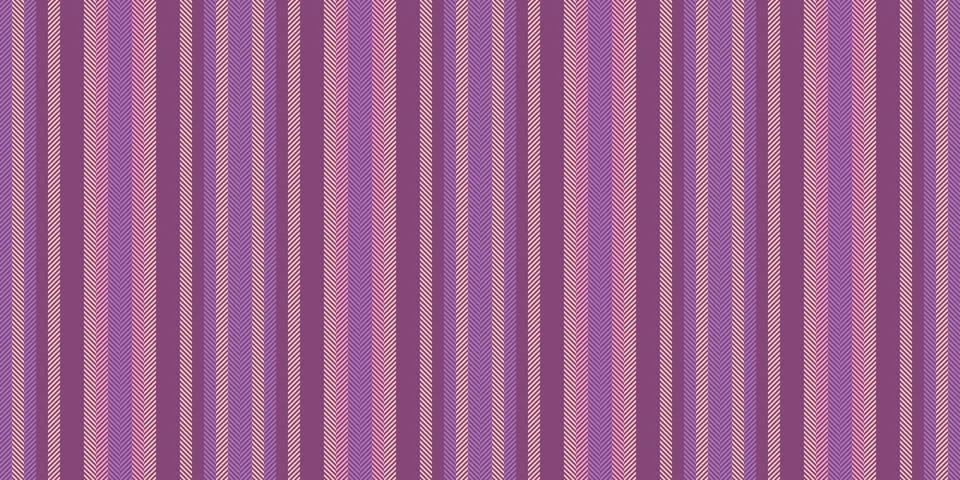Reat pattern texture background, hotel textile vector vertical. Oibrant str.. Stockillustratie