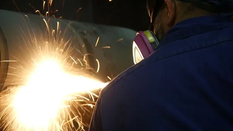 Rebabbiting  Stock Footage 104734597