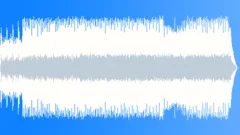 Rebel Stock Music