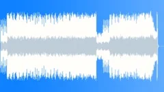 Rebel Stock Music