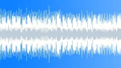 Rebel Rider (Loop 48)Stock Music