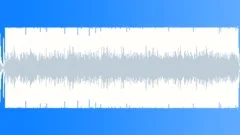 Rebel Rouser Stock Music
