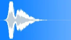 Rebel Yell 2 Sound Effect