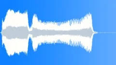 Rebel Yell 3 Sound Effect