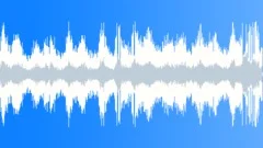 Rebellion LOOP 1 Stock Music
