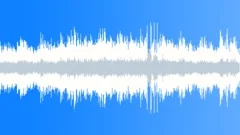 Rebellion LOOP 2 Stock Music