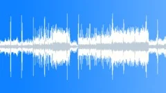 The Rebellion (Melancholy melody) Stock Music
