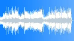 Rebellion Stock Music