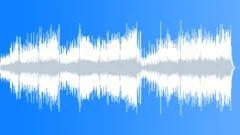 Rebellion NO CHOIR Stock Music