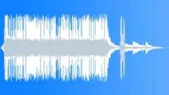 Rebirth - Epic Dramatic Cinematic (30 Seconds Version) Stock Music
