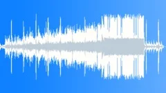 Rebirth - Epic Dramatic CinematicStock Music