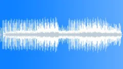 Rebirth Stock Music