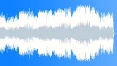 RebirthStock Music