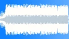 Rebirth Of A Revolution (Renaissance-Style Hip Hop Instrumental) Stock Music