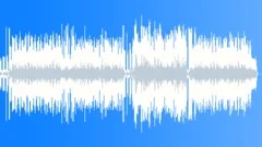 Rebonded (Jazzy Spy Music)Stock Music