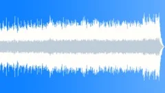 Reboot - 60 Second With Choir Stock Music