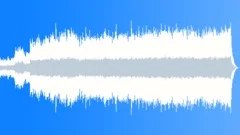 Reboot - With Choir Stock Music