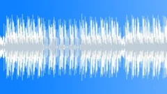 The Reboot Of A Remake - playful fun disco pop (long loop)Stock Music