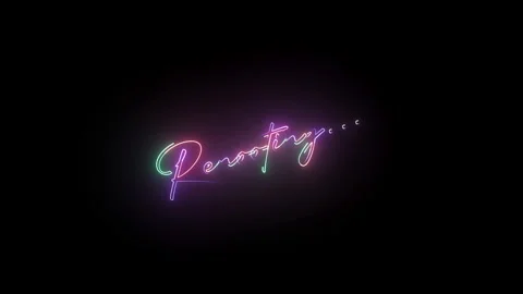 “Rebooting Text Animation | System Restart Motion Graphics Stock Footage 322620451
