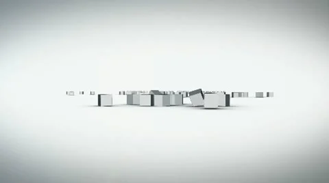 Rebuild Stock After Effects