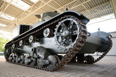 Armored Tank Stock Photos ~ Royalty Free Images