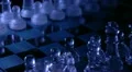 REC-0049 ghost chess game 4K 4k or 4k+ Resolution