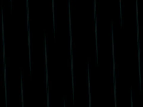 Rec080-640 Stock Footage 5569881