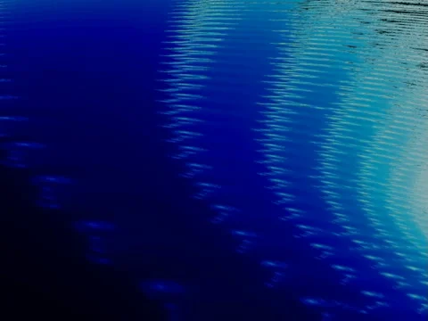 Rec145-1 Video stock 5575275