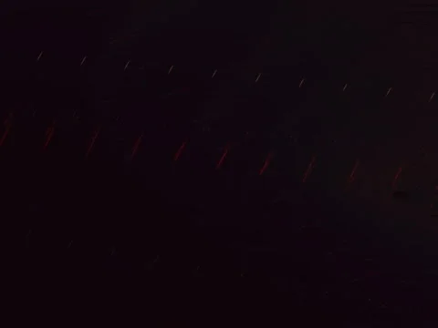 Rec145-2 Stock Footage 5576035