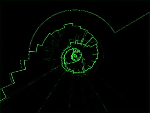 Rec173 Stock Footage 5570891