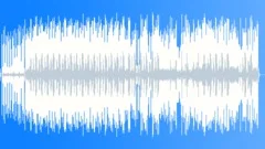 Recall - Dreamy Downtempo Instrumental Stock Music
