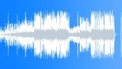The Recall Jump (retro, proud, energetic) Stock Music