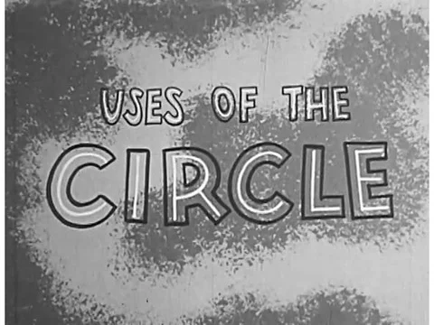 A recap of important elements relating to the drawing of cartoons forms the end Stock Footage 74967644