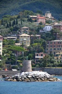 Recco Stock Photos