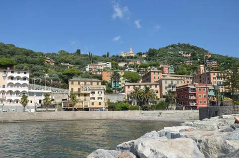 Recco Stock Photos